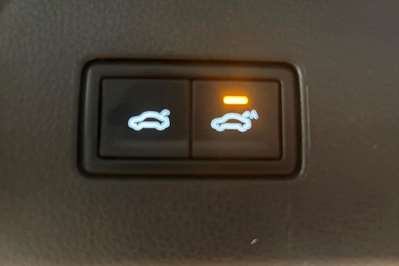 Volkswagen Passat 17 of 19