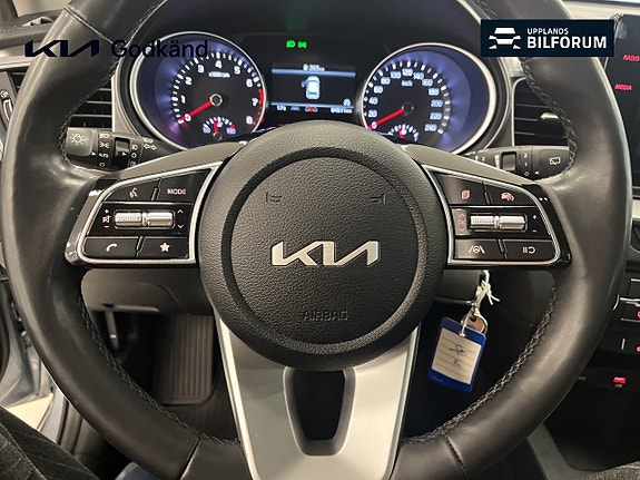 Kia Ceed 13 of 15
