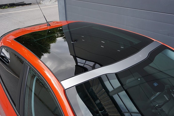 Peugeot 208 12 of 30