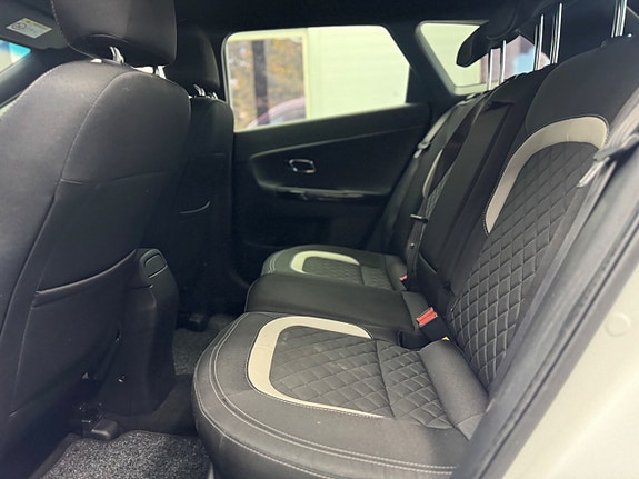 Kia Ceed 5 of 19