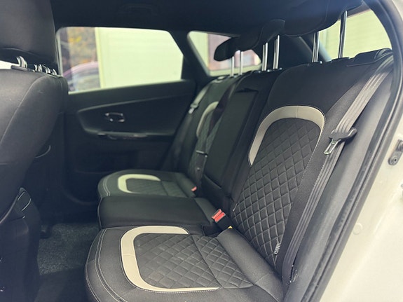 Kia Ceed 6 of 19