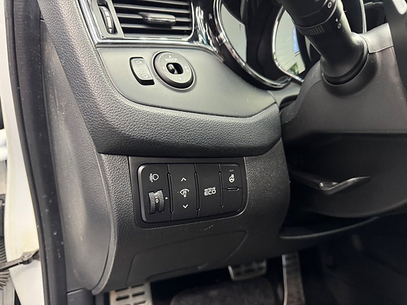Kia Ceed 13 of 19