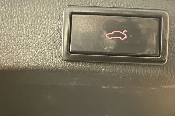 Skoda Octavia 20 of 22
