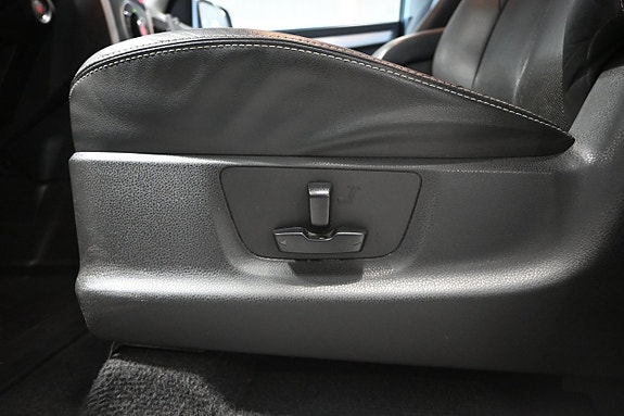 Isuzu D-max 19 of 30