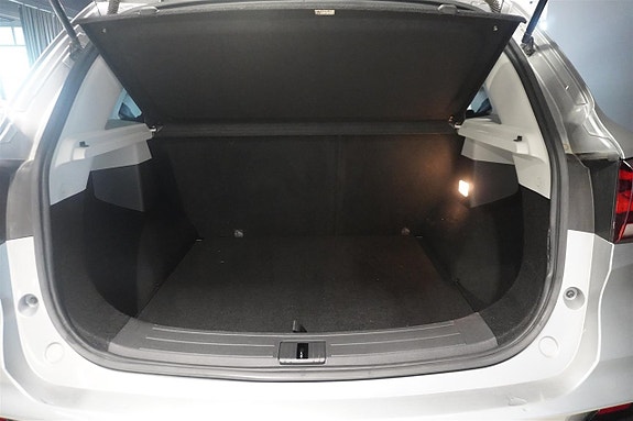 MG ZS 5 of 12