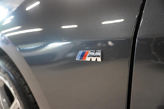 BMW 118i 15 of 16