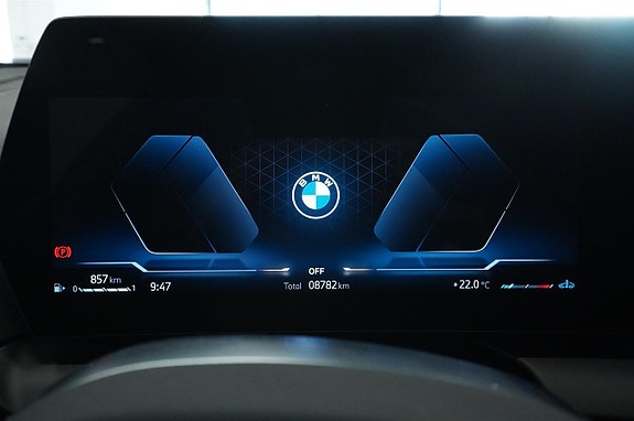 BMW 120 6 of 17