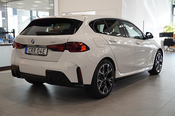 BMW 120 17 of 17