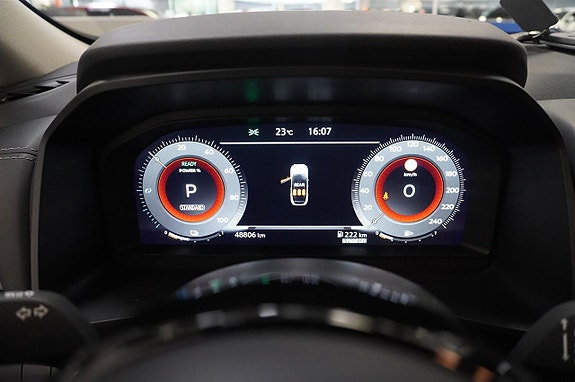 Nissan Qashqai 9 of 13