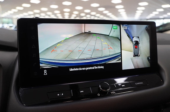 Nissan Qashqai 10 of 13