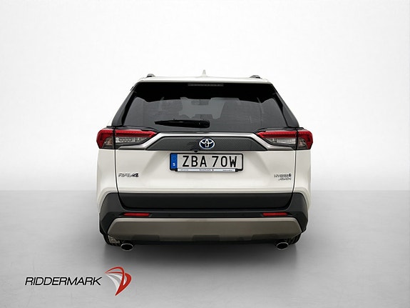 Toyota RAV4 6 of 30