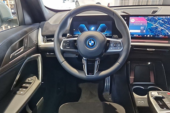 BMW X1 11 of 22