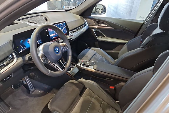 BMW X1 14 of 22