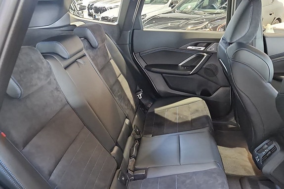 BMW X1 9 of 22