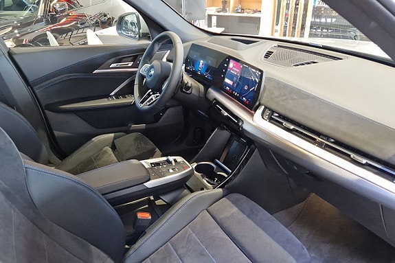 BMW X1 7 of 22
