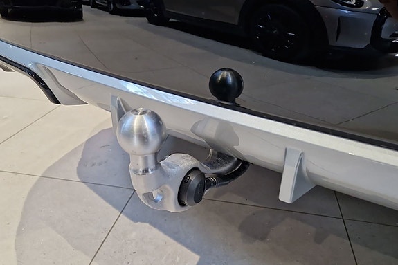 BMW X1 21 of 22
