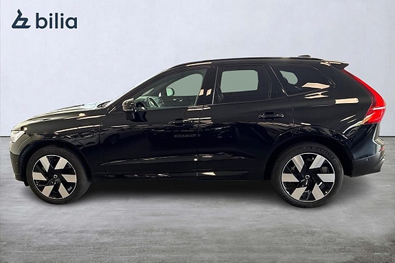 Volvo XC60 3 of 24