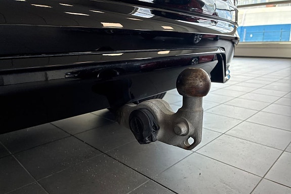 Volvo XC60 21 of 24