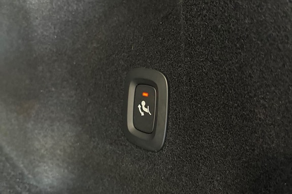 Volvo XC60 22 of 24