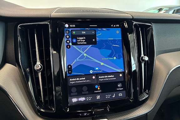 Volvo XC60 15 of 24