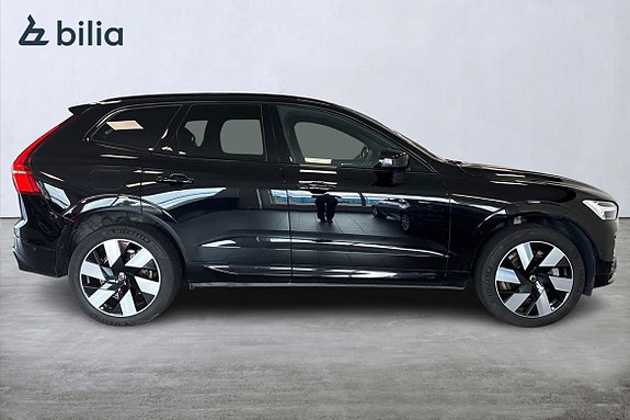 Volvo XC60 18 of 24