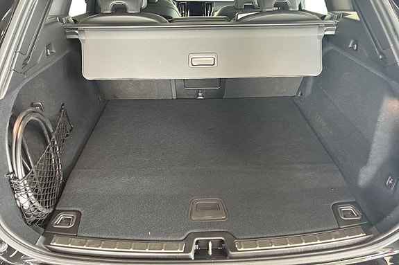 Volvo XC60 12 of 24