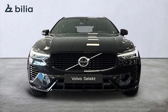 Volvo XC60 6 of 24