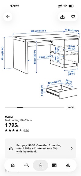 Product image 5 of 5