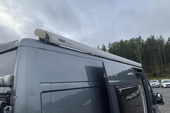 Fiat adria-twin 600 SP 5 of 27