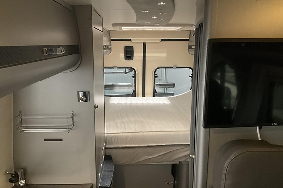 Fiat adria-twin 600 SP 27 of 27