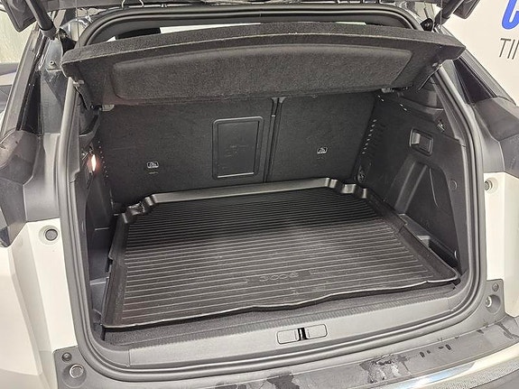 Peugeot 3008 9 of 9