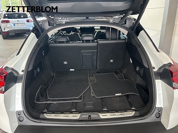 Citroen C5 6 of 14