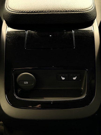 Volvo V60 28 of 30
