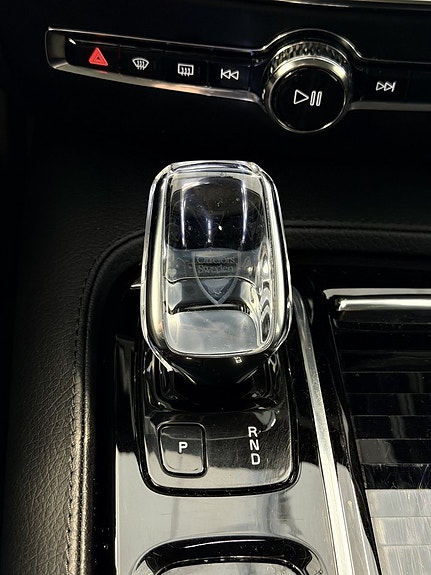 Volvo V60 16 of 30