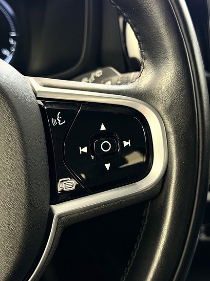 Volvo V60 18 of 30