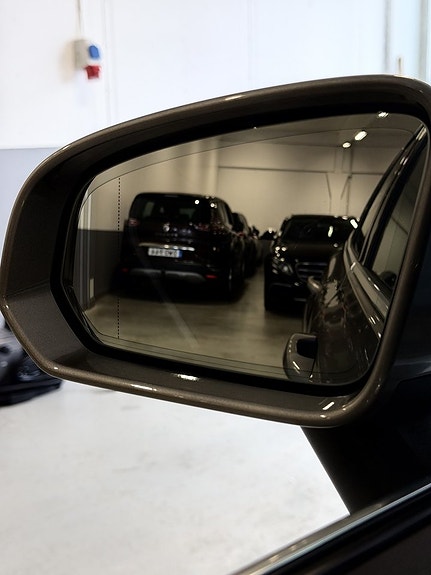 Volvo V60 21 of 30