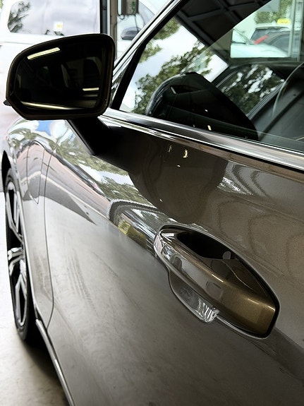 Volvo V60 24 of 30