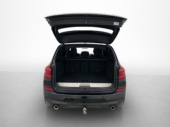 BMW X3 29 of 30