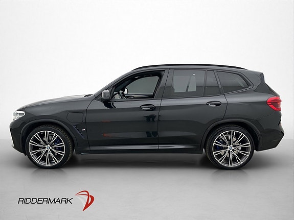 BMW X3 4 of 30