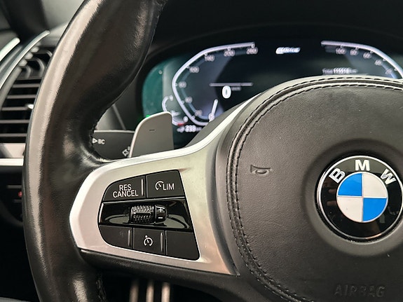 BMW X3 16 of 30