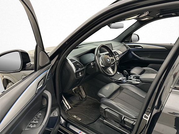 BMW X3 11 of 30
