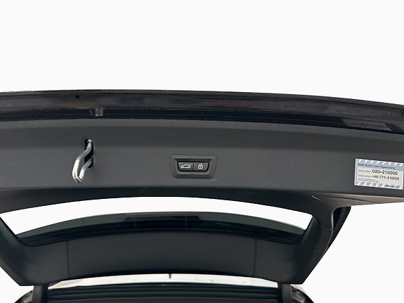 BMW X3 30 of 30