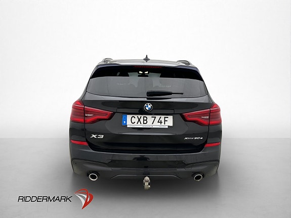BMW X3 6 of 30