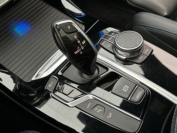 BMW X3 23 of 30