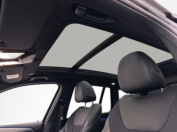BMW X3 13 of 30