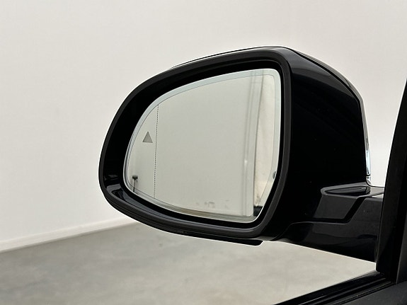 BMW X3 10 of 30