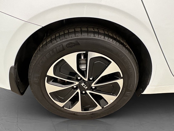 Kia Ceed 29 of 30