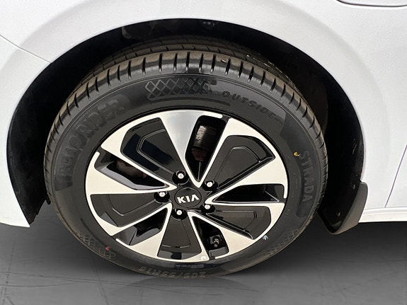 Kia Ceed 27 of 30