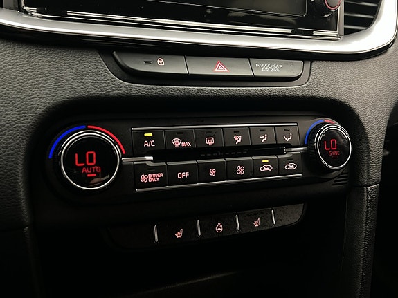 Kia Ceed 19 of 30