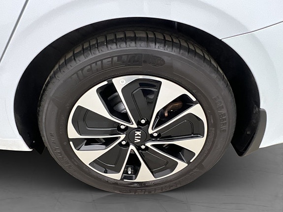 Kia Ceed 28 of 30